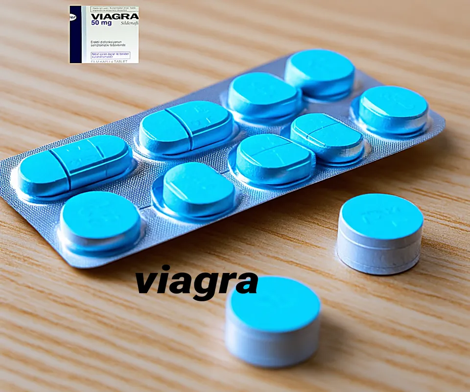 Precio del viagra en españa